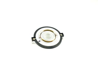 OEM Membrana Mcp21f Cp22 Cp25 8ohm Beyma
