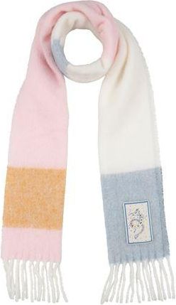 Marni ACCESSORI - Sciarpe su YOOX.COM