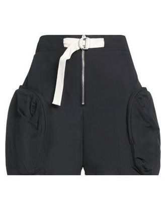 Jil Sander HOSEN & RÖCKE - Shorts & Bermudashorts auf YOOX.COM