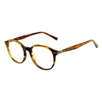 Scotch & Soda Brilrand SS4024 107 51