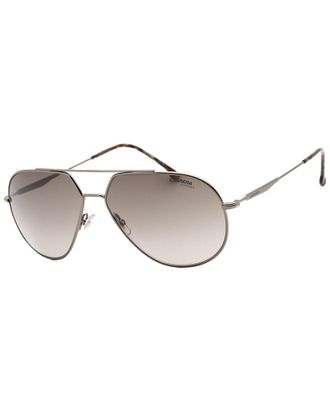 Carrera Mens CA274S 41mm Sunglasses