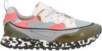 Hidnander FOOTWEAR - Trainers on YOOX.COM
