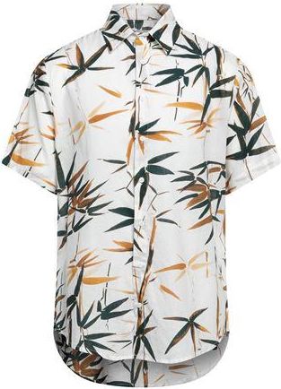 C.9.3 TOPWEAR - Shirts on YOOX.COM