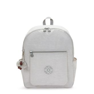 Kipling Chuwy Backpack