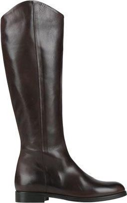 Angelo bervicato FOOTWEAR - Boots on YOOX.COM