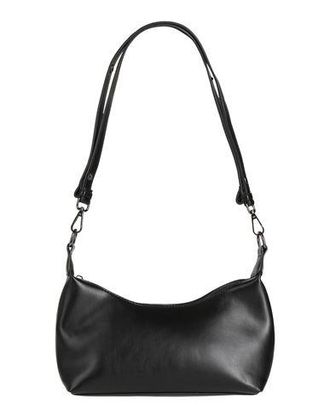 Hvisk BAGS - Shoulder bags on YOOX.COM