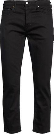 Acne Studios Bl&aring; Konst BOTTOMWEAR - Pantaloni jeans su YOOX.COM