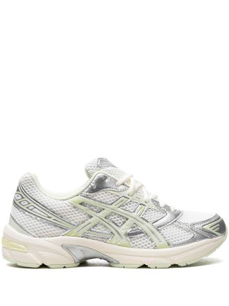 Asics Sneakers GEL-1130 - Grigio