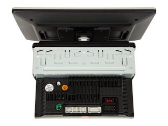 OEM Blow 78-348 Receptor Multimedia