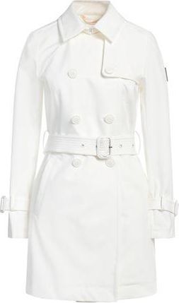 Dekker COATS & JACKETS - Overcoats & Trench Coats on YOOX.COM