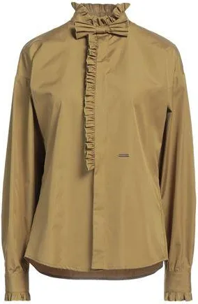 Dsquared2 TOPWEAR - Shirts sur YOOX.COM