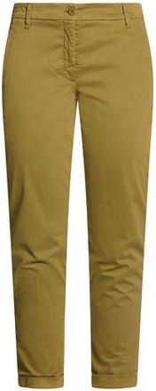 Jacob Cohen PARTES DE ABAJO - Pantalones en YOOX.COM