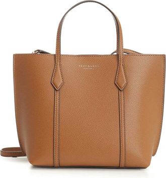 Tory Burch Shopping Perry