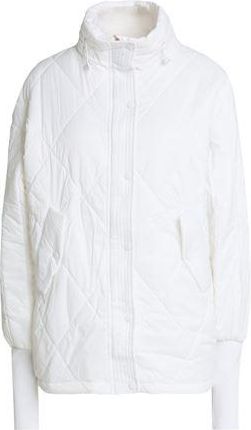 La Fille Des Fleurs ROPA DE ABRIGO - Plum&iacute;feros y acolchados en YOOX.COM