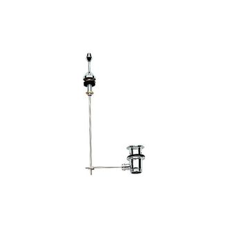 GROHE Desag&uuml;e De Lavabo / Bid&eacute; / Caj&oacute;n