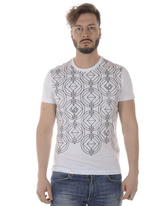 Versace Jeans Couture Topwear