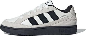adidas Card AVD Grey Black IH0961