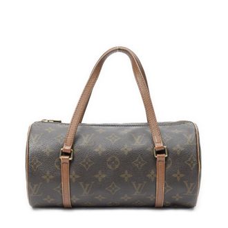 Louis Vuitton Papillon 26 handtas