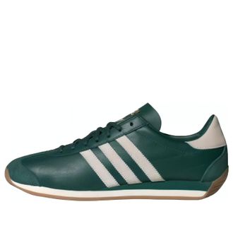adidas Country OG Collegiate Green IH7514