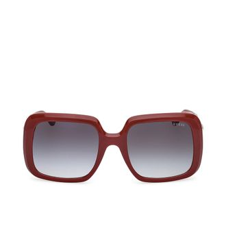 Guess Gu00161 66b 140 mm