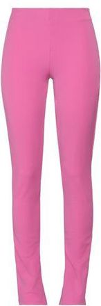 Vicolo PARTES DE ABAJO - Pantalones en YOOX.COM