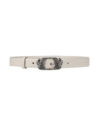 Tod's Small Leather Goods - Belts sur YOOX.COM