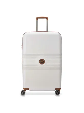 Delsey Flanerie Se Spinner Large 28