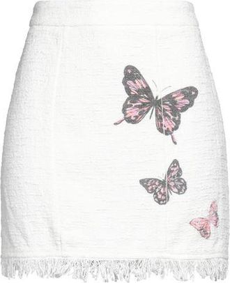 Atos Lombardini PARTES DE ABAJO - Minifaldas en YOOX.COM