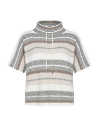 Le Tricot Perugia PRENDAS DE PUNTO - Pullover en YOOX.COM