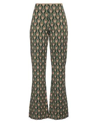 Maliparmi HOSEN & R&Ouml;CKE - Hosen auf YOOX.COM