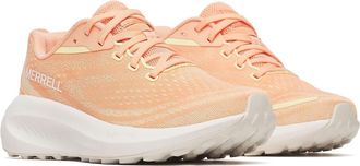 Merrell Sneakers