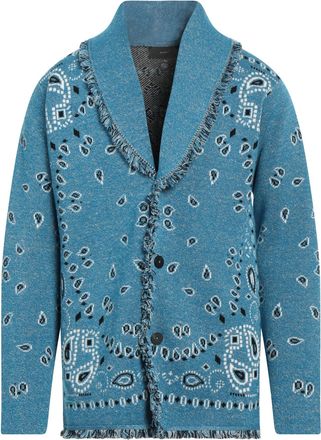 Sale on 300+ Cardigans offers and gifts | Stylight