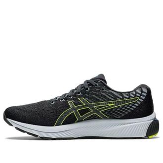 Asics Gel-Cumulus 22 Graphite Grey 1011A862-020