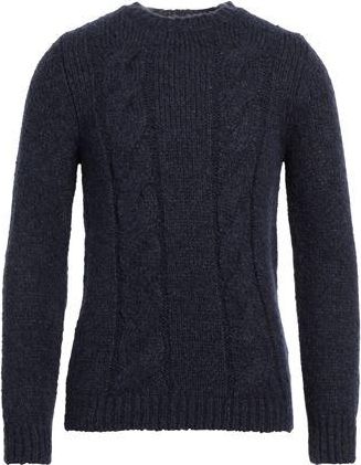 Cashmere Company KNITWEAR - Jumpers on YOOX.COM