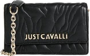 Just Cavalli BORSE - Borse a tracolla su YOOX.COM