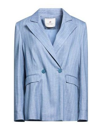 Compagnia Italiana ANZ&Uuml;GE und CO-ORDS - Blazers auf YOOX.COM