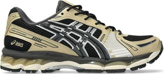 Asics La tabella seguente elenca i paesi dellUnione Europea