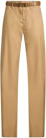 Max Mara BOTTOMWEAR - Pantaloni su YOOX.COM