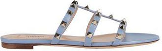 Valentino Garavani Sandals