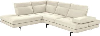 CALIA ITALIA Ecksofa