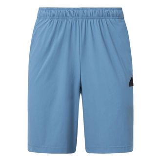 adidas Ct Kn Shorts Asia Sizing Teal IT4335