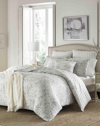 Stone Cottage Stone Cottage Camden Comforter Set