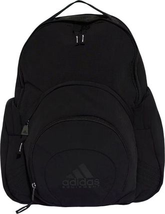 adidas Equipment BP Backpack Black KQ6360