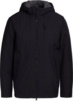 People of Shibuya COATS & JACKETS - Jackets on YOOX.COM