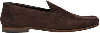 Silvano Sassetti SCHUHE - Mokassins auf YOOX.COM