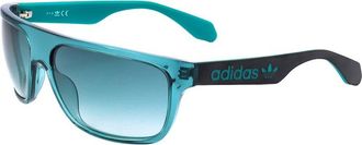 adidas Originals Unisex 59Mm Sunglasses