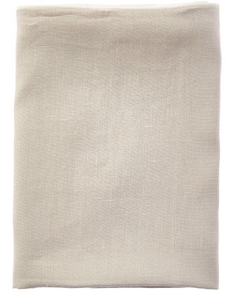 Peacock Alley Mandalay Euro Sham