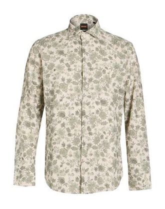 Bastoncino TOPWEAR - Shirts sur YOOX.COM