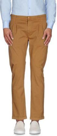 Daniele Alessandrini BOTTOMWEAR - Pantaloni su YOOX.COM
