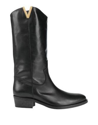 Via Roma 15 SCHUHE - Stiefel auf YOOX.COM